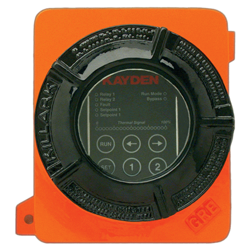 main_Remote_Glass_Lens_Flameproof_Enclosure.png